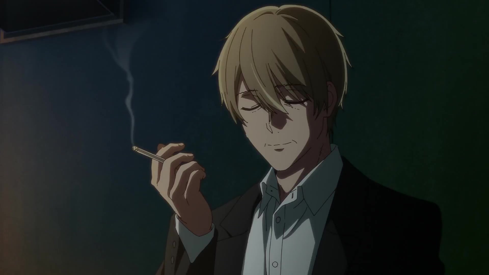 [Tsukyio Editing Resources] Oshi No Ko Season 1 (Episode 8) Raw Clips (228) (tsukyio.com).mp4